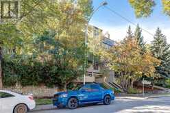 402, 1229 Cameron Avenue SW Calgary