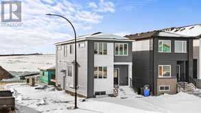 139 lewiston Drive Calgary