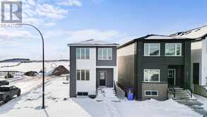 139 lewiston Drive Calgary