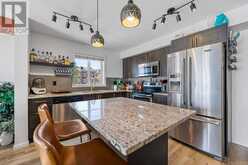 2311, 99 Copperstone Park SE Calgary