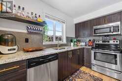 2311, 99 Copperstone Park SE Calgary