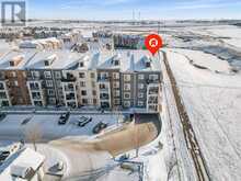 2311, 99 Copperstone Park SE Calgary