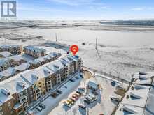 2311, 99 Copperstone Park SE Calgary