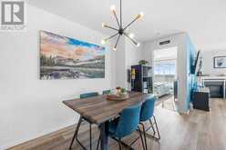 2311, 99 Copperstone Park SE Calgary