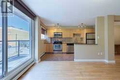 10, 1715 13 Street SW Calgary