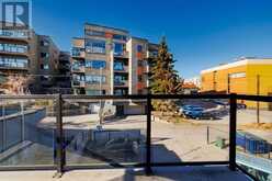 10, 1715 13 Street SW Calgary