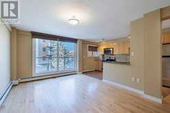 10, 1715 13 Street SW Calgary