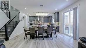 97 Cityspring Manor NE Calgary