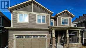 97 Cityspring Manor NE Calgary