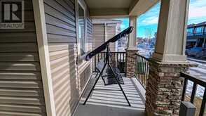 97 Cityspring Manor NE Calgary