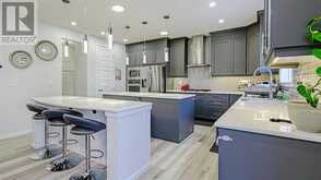 97 Cityspring Manor NE Calgary