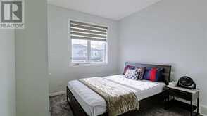 97 Cityspring Manor NE Calgary