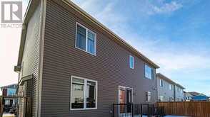 97 Cityspring Manor NE Calgary