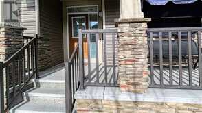 97 Cityspring Manor NE Calgary