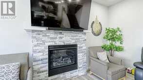 97 Cityspring Manor NE Calgary