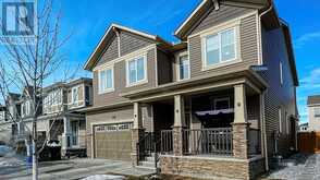 97 Cityspring Manor NE Calgary