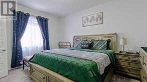 97 Cityspring Manor NE Calgary