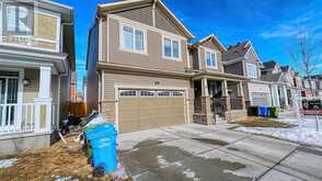 97 Cityspring Manor NE Calgary