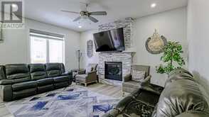 97 Cityspring Manor NE Calgary