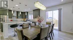 97 Cityspring Manor NE Calgary