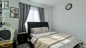 97 Cityspring Manor NE Calgary