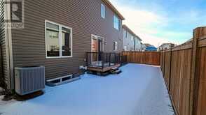 97 Cityspring Manor NE Calgary