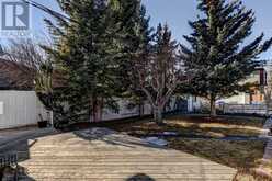 4355 2 Street NW Calgary