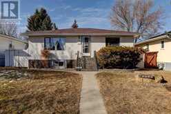 4355 2 Street NW Calgary