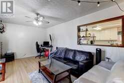 4355 2 Street NW Calgary