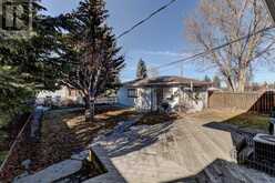 4355 2 Street NW Calgary