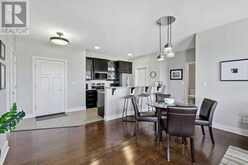 512, 3410 20 Street SW Calgary