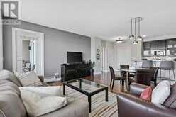 512, 3410 20 Street SW Calgary