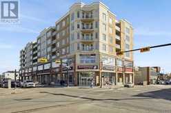 512, 3410 20 Street SW Calgary