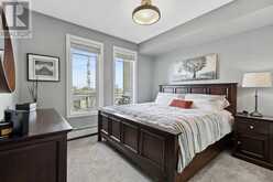 512, 3410 20 Street SW Calgary