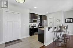 512, 3410 20 Street SW Calgary