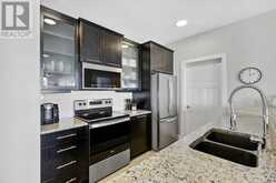 512, 3410 20 Street SW Calgary