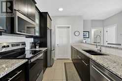 512, 3410 20 Street SW Calgary