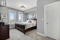 512, 3410 20 Street SW Calgary