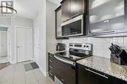 512, 3410 20 Street SW Calgary