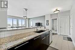 512, 3410 20 Street SW Calgary