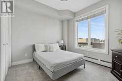 512, 3410 20 Street SW Calgary