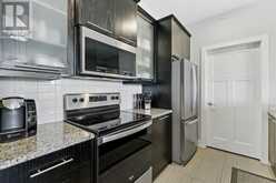 512, 3410 20 Street SW Calgary