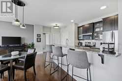 512, 3410 20 Street SW Calgary