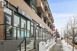 512, 3410 20 Street SW Calgary