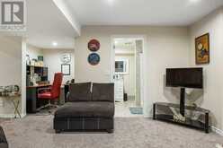 38 Everwillow Boulevard SW Calgary