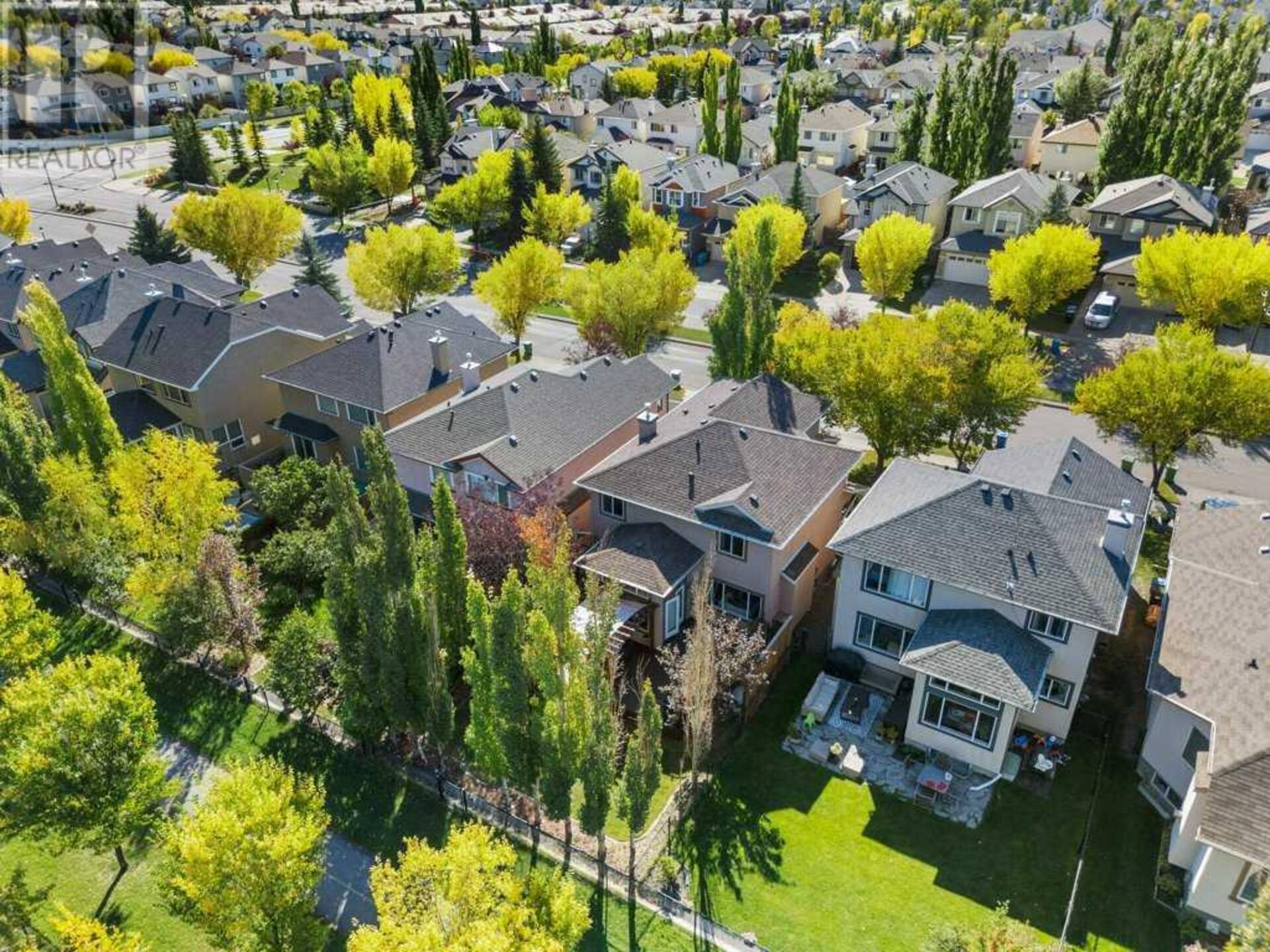 38 Everwillow Boulevard SW Calgary