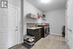 2041 Ravensdun Crescent SE Airdrie