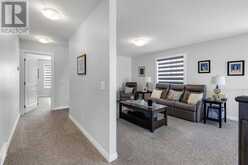 2041 Ravensdun Crescent SE Airdrie