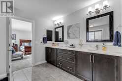 2041 Ravensdun Crescent SE Airdrie