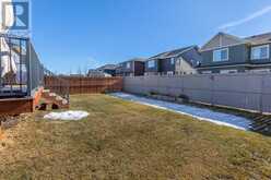 2041 Ravensdun Crescent SE Airdrie